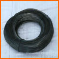 Fine Low Carbon Steel Iron Wire/Black Wire/Soft Annealed Wire(Direct Supplier)